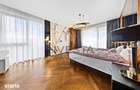 Apartament 4 Camere cu 2 Parcari subterane + 2 Balcoane, Ultrafinisat - 8
