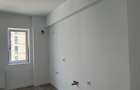 PROPRIETAR | SILK DISTRICT | 3 camere | 83mp | Etaj 4 | Parcare subterana - 4