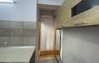 Apart 2 camere decomandat in Port 33000 ( fost bloc nefamili?ti - 8