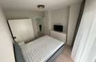 Proprietar, inchiriez apartament cu doua camere - 13