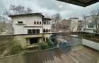 Apartament Exclusivist Tip Boutique | Zona Primăverii - 2