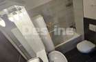 Apartament 2 camere semidecomandat | Prelungirea Ghencea ... - Bucuresti (Bucuresti-Ilfov) - 14
