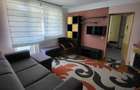 Apartament 3 Camere la Cheie 60 mp | Etaj 1 | ?emineu & Finisaje Premium - 5