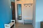 Apartament 2 camere, Terasa, Parcare, Bloc 2020, Zona Sud/ Value - 3