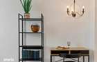De inchiriat | Apartament 3 camere | Rin Grand Hotel Splaiul Unirii - 9
