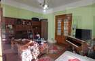Apartament 3 camere, 86 mp, zona Central - 7