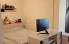 Apartament 1 camera | Iulius Mall | Ingrijit | Bine Compartimentat