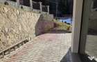 Apartament 3 camere de vanzare la Sinaia - 4