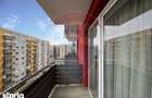Apartament 2 camere | mobilat, decomandat | Avantgarden 3 - 12
