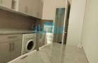 Apartament 2 Camere|Pia?a Iancului|Pet Frendly|Metrou - 2