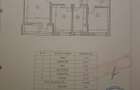 Apartament 3 camere zona Trapezului - 2