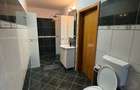 Vila de inchiriat pe termen lung sau scurt - 3