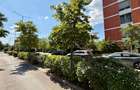 Spatiu Comercial Green Lake Sisesti- Pret 1.900 euro+TVA - 39