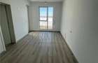DUMBRAVITA - 5 CAM - DUPLEX - 3 BAI - 2 TERASE - CURTE - INC - 2