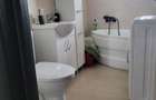 AP. 2 CAMERE- PARCARE INCLUSA, BUCATARIE INCHISA, CENTRALA PROPRIE - 6