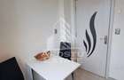Apartament cu 3 camere, decomandat, Circumvalatiunii, Pet... - 5