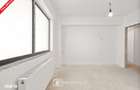 #Apartament nou, decomandat | TVA inclus | Liniste, view si aer curat