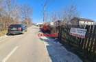 Teren intravilan in Banesti--586mp--37.900e