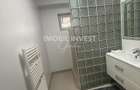 Apartament modern de inchiriat 3 camere, Cetate, Alba Iulia - 4