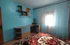 Apartament cu 2 camere decomandat în Nicolina - 1