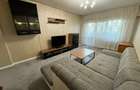Apartamen 3 camere - Piata Obor - 1