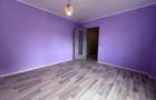 Apartament 2 camere, decomandat,zona Gojdu - 5