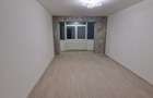 Vindem apartament central 2 camere in Campulung Moldovenesc - Bucovina - 4