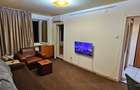 Inchiriez apartament 2 camere - 3