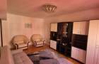 Dau spre chirie apartament doua camere - 6