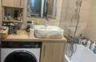 Apartament 3 camere, loc de parcare, bloc nou, zona Zavoaie - 4