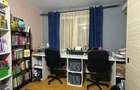 De vanzare apartament 2 camere mobilat utilat, zona Rahova - 8