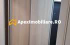 Ap. 2 cam de inchiriat Berceni Bucuresti | Metrou 2 min | centrala,Par - 4