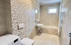 Apartament 3 camere Nou / Maurer / etaj 1 / balcon mare - 6