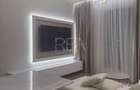 Apartament 3 Camere | Complex Rezidential Exigent Plaza Faza 5 | Loc d - 7
