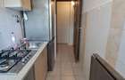 Apartament 1 camera Podul de Fier - 6
