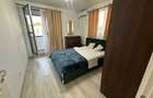 OCAZIe!INCHIRIEZ APART CU 2 CAMERE LUX ,50 mp,bloc nou,ET 2,Bucium -Rest Plopii fara Sot+LOC DE PARCARE - 4