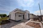 Casa individuala | Acte gata | Finisaje la alegere - 374 mp teren - 1