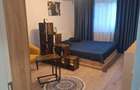 Garsoniera Tineretului- Timpuri Noi