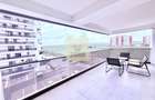 Apartament modern 2 camere 2 terase in Evolution - 2
