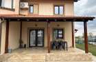 Giroc - Duplex Mobilat - 4 Camere - 2 Bai - Zona Excelenta - 9