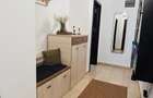 Apartament 2 camere | 54 mp | 2 parcari | Amurgului | 5 min Metrou | 115.000 negociabil