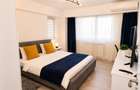 Duplex 4 camere Bulevardul Unirii | Deosebit | Terasa Generoasa - 5