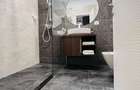 2 CAMERE | HERASTRAU PARK VIEW | AVIATIEI | PARCARE | METROU | - 6