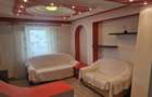 Apartament 3 camere, Sucpi , Electroputere Mall - 2