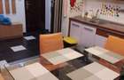 Apartament 2 camere | Etaj 1 | Mobilat ?i utilat | Loc parcare inclus - 2