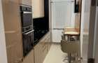 Garsoniera de vanzare High Class Residence, Sector 3 - 1