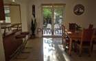 Vila 5 Camere-GAMA Residence-Erou Iancu Nicolae-Jolie Vil
