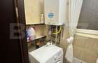 Apartament 2 camere, cu terasa, 52 mp zona Lipovei / Dumbravita - 7