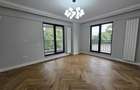 3 CAMERE DECOM SECTOR 1 CHITILEI MALL COLOSSEUM