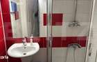 Apartament 2 camere, modern, 60 mp, zona Centrala - 5